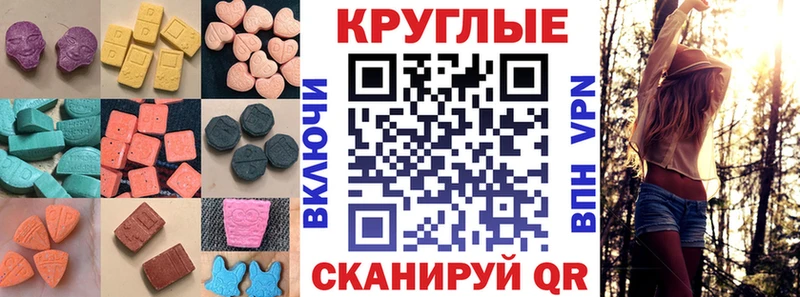 где найти   Светлогорск  Ecstasy Philipp Plein 
