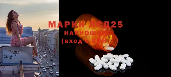 ПСИЛОЦИБИНОВЫЕ ГРИБЫ Белоозёрский
