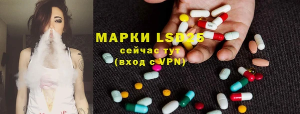 амф Богородицк