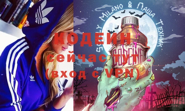ПСИЛОЦИБИНОВЫЕ ГРИБЫ Белоозёрский