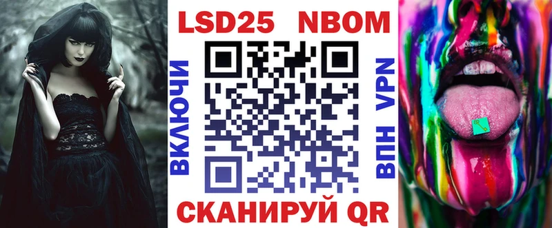 где купить наркотик  Светлогорск  ссылка на мегу ССЫЛКА  Марки N-bome 1,5мг 