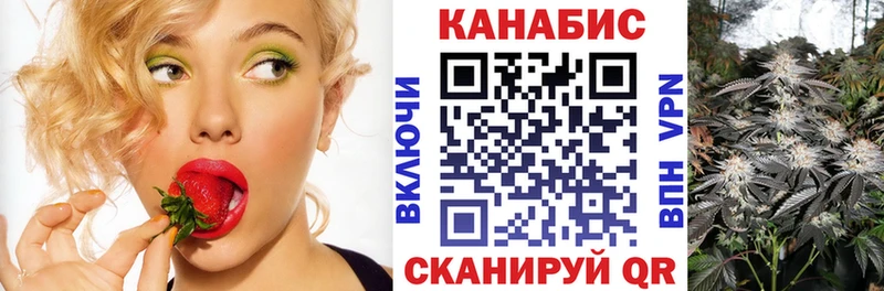 Канабис OG Kush  Светлогорск 